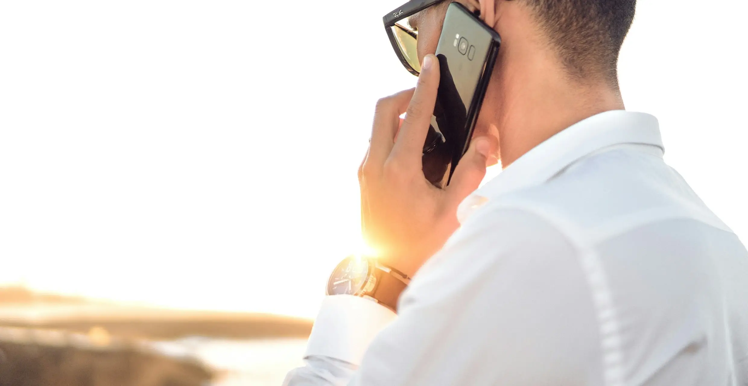 Careers at Catamaran Charter Caribbean