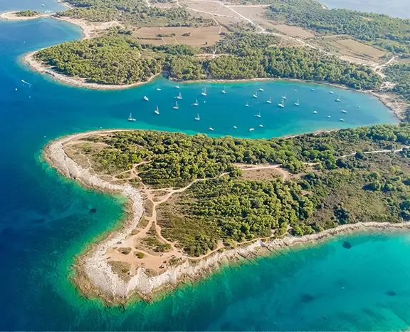 Cres