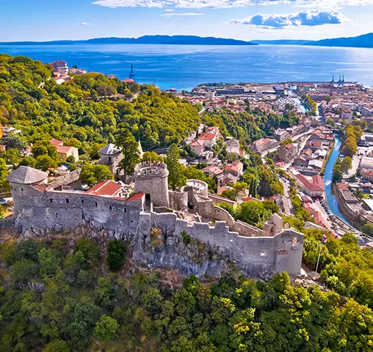 Rijeka