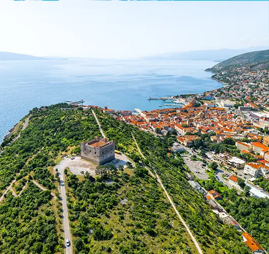 Senj