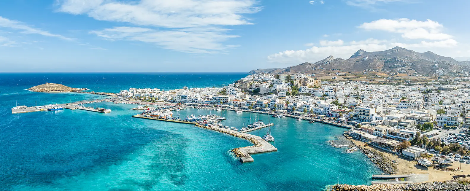athens-saronic-gulf