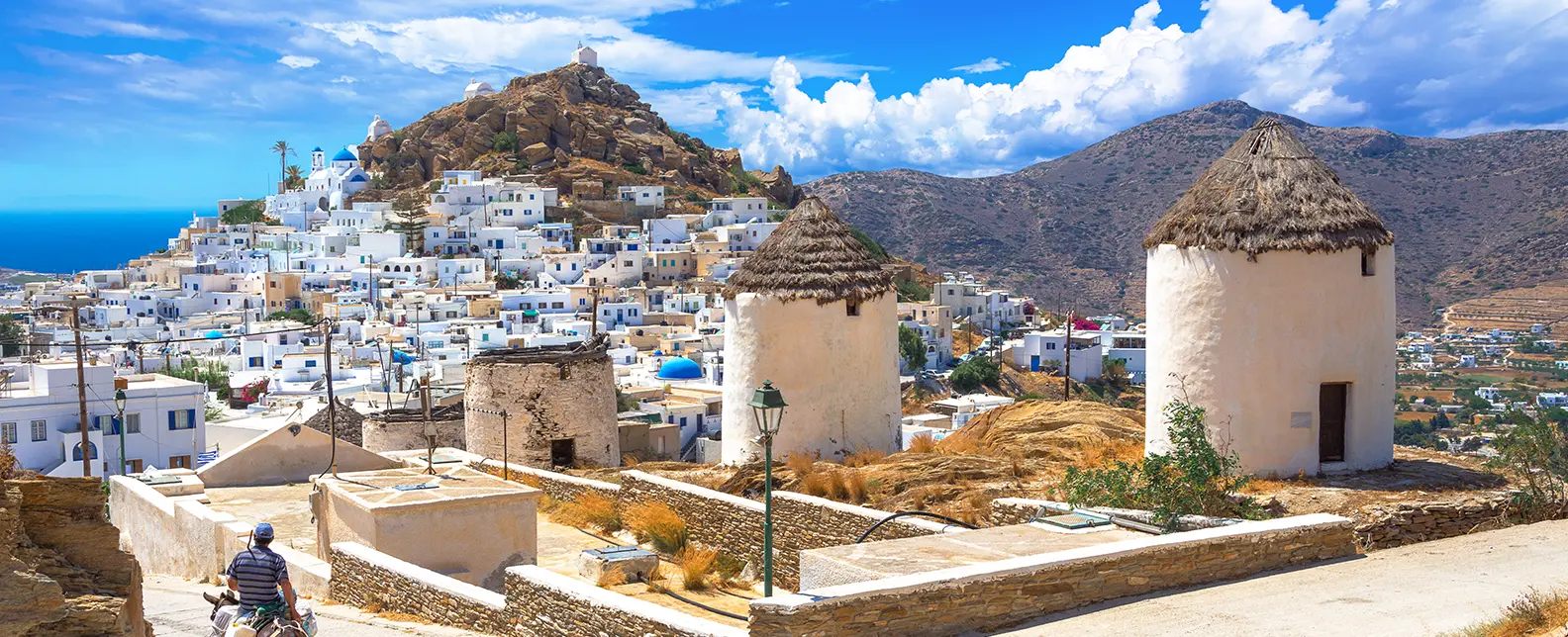athens-saronic-gulf
