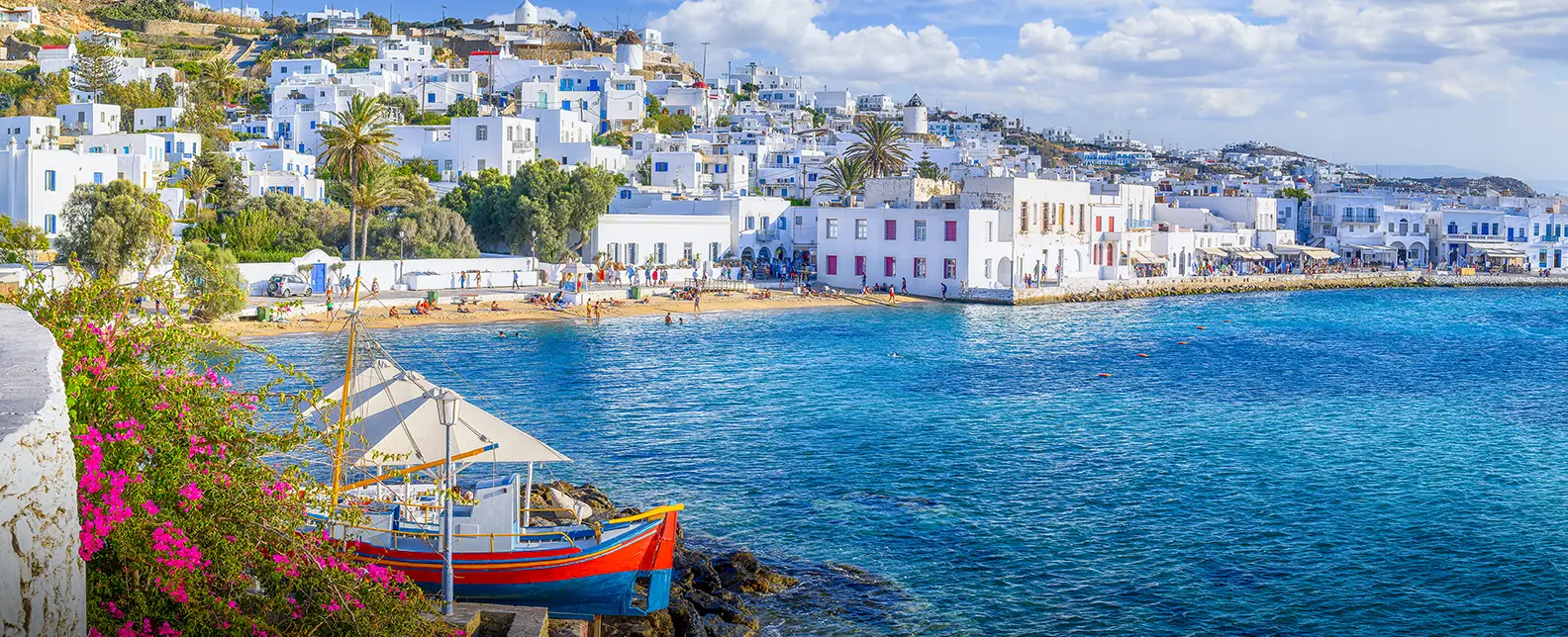 athens-saronic-gulf