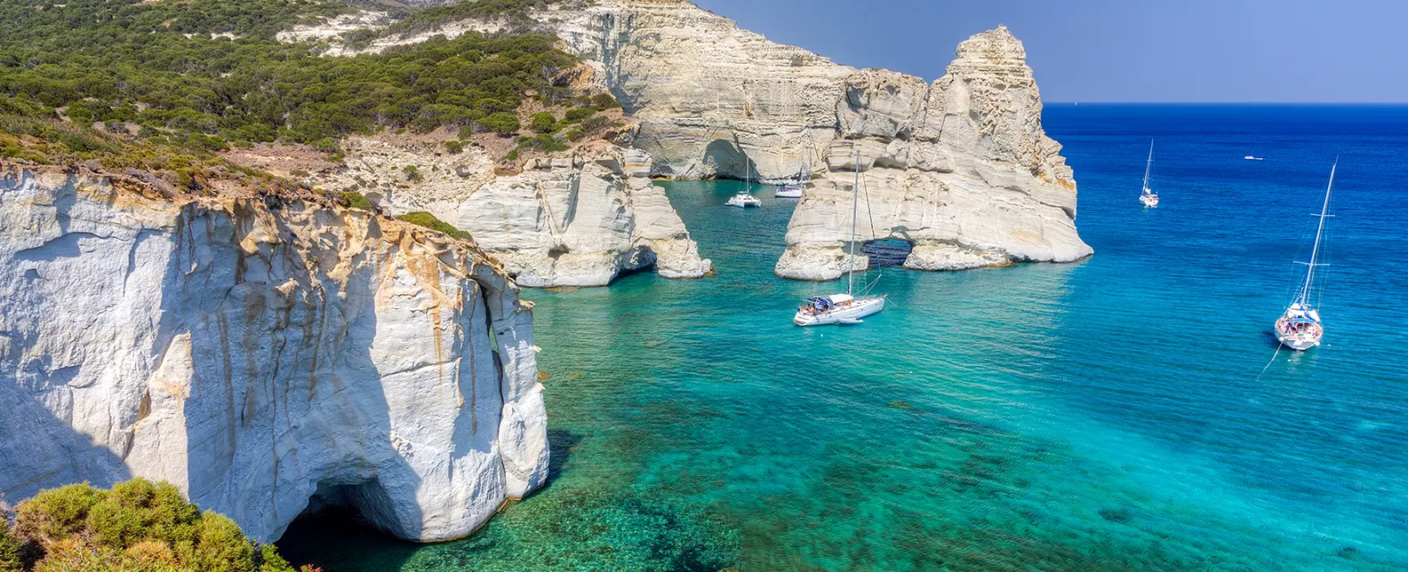 athens-saronic-gulf