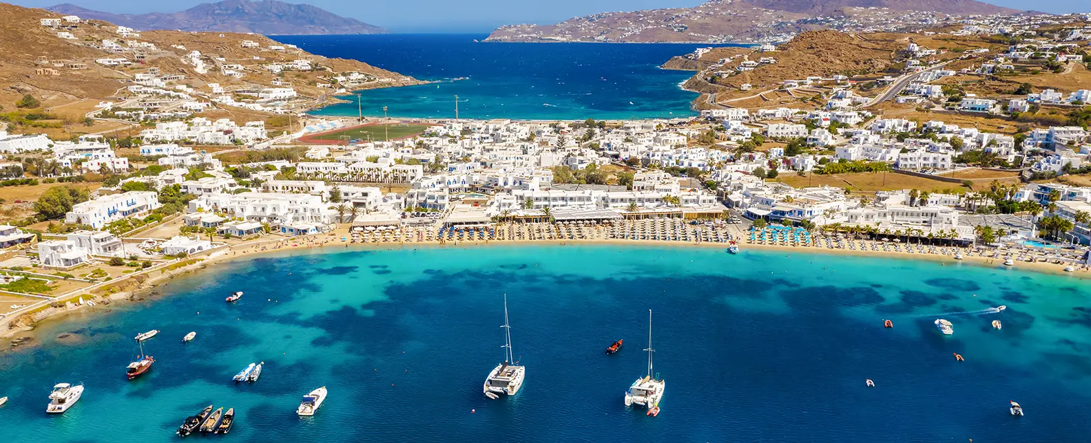 athens-saronic-gulf