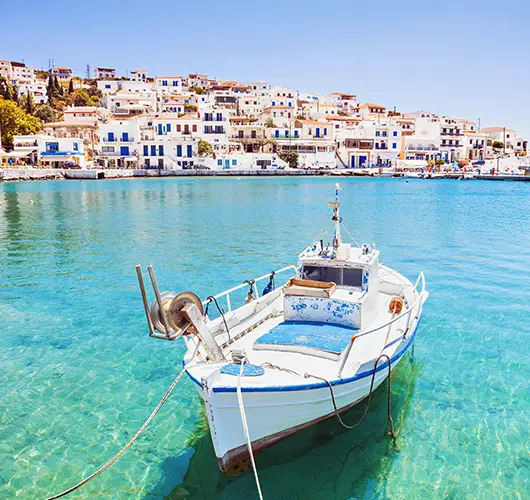 Andros