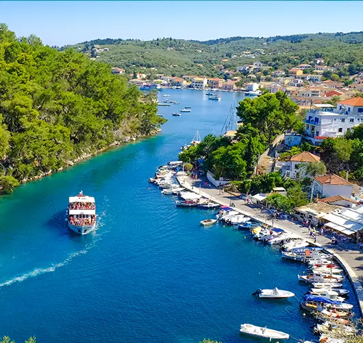 Paxos