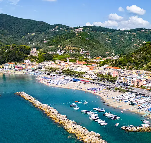 Moneglia
