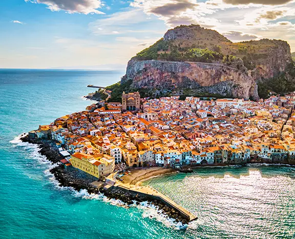 Palermo