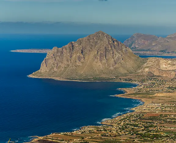 Ustica