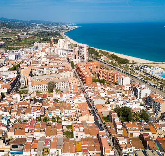 Mataró