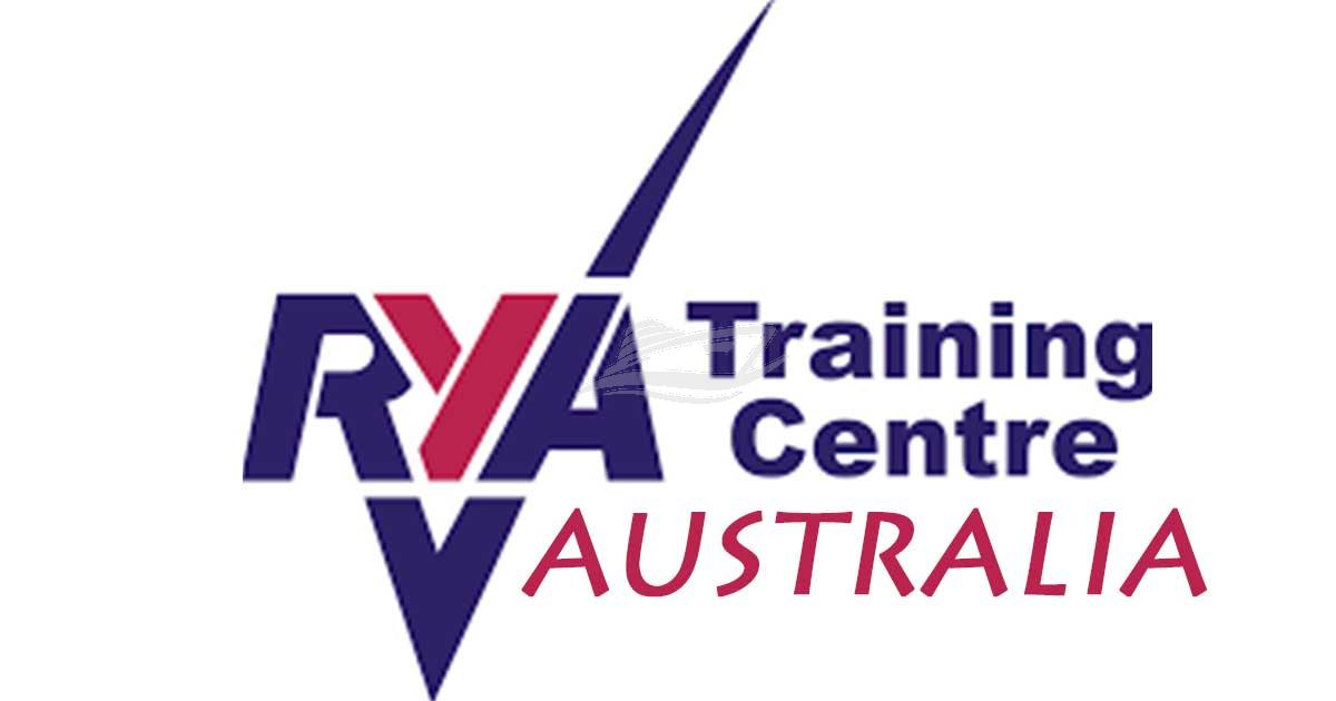 International Certificate Of Competence ICC–Australia Main