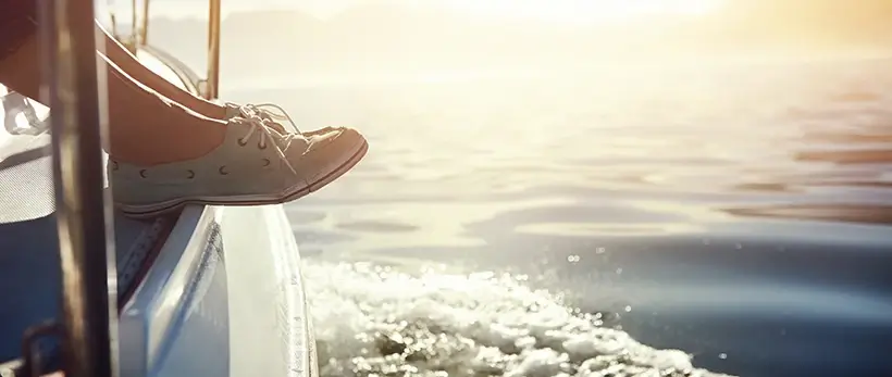 Seasickness Remedies Europe Yachts Charter