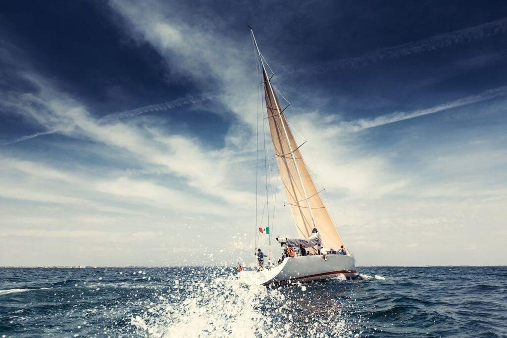 Do I Need A Licence To Rent A Boat