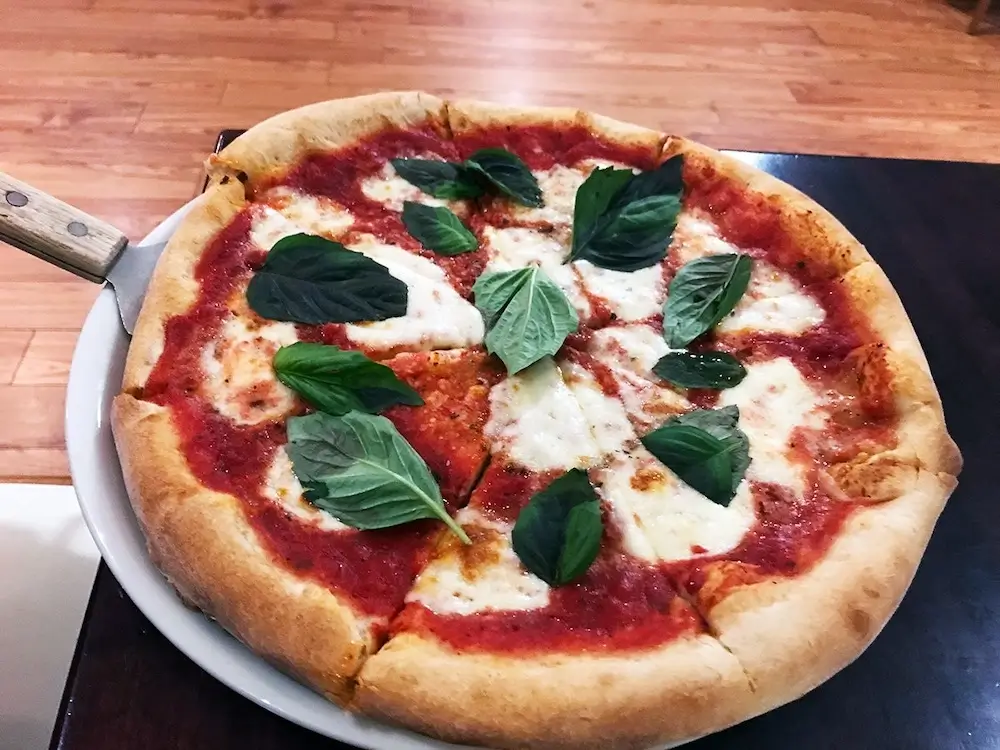What Is Real Authentic Traditional Italian Food 1