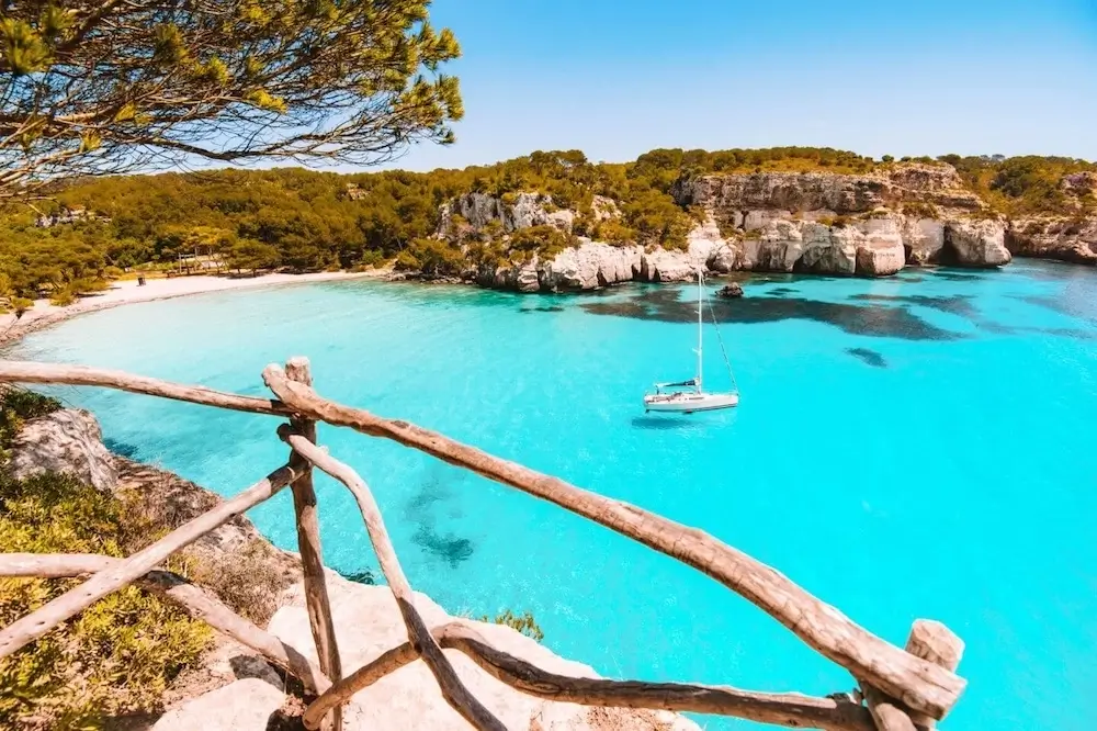 Exploring The Hidden Gems Of The Mediterranean Sea 8