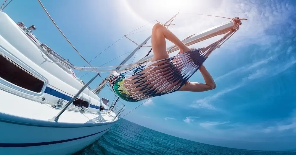 Top Activities To Elevate Your Experience 1