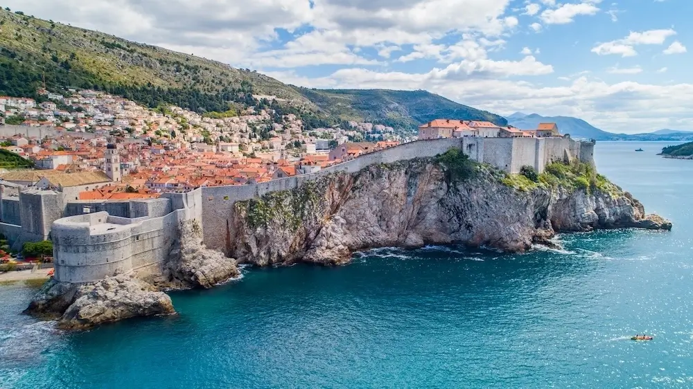 A Closer Look At The Mediterranean Sea 5