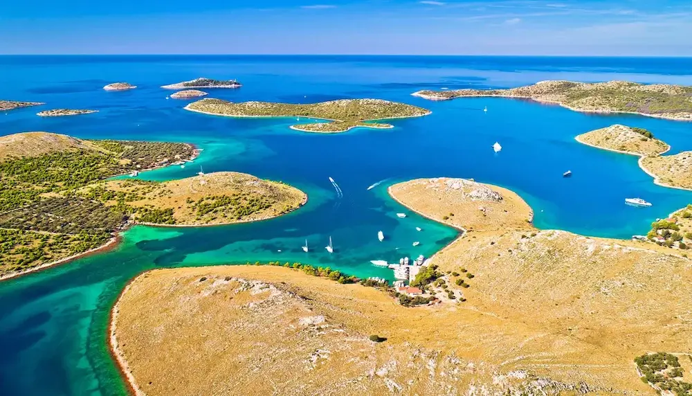 Best Charter Spots On The Mediterranean Sea 8