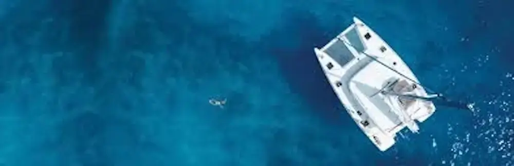 Tips And Tricks To Charter A Boat On A Budget 1