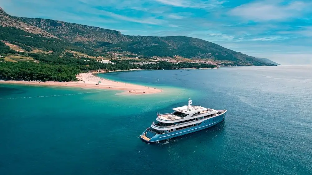 Hidden Fees I Should Be Aware Of When Chartering A Yacht 1