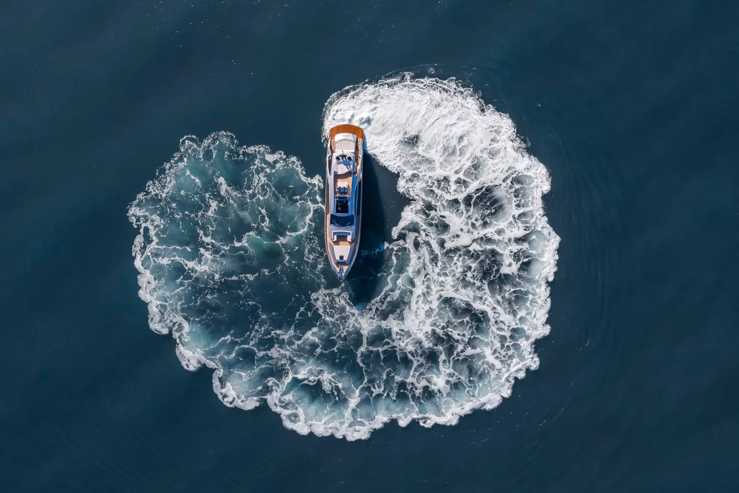 How Much Does It Cost To Charter A Yacht Main